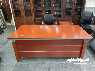  30 Used Office furniture sell