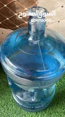  1 محل فلترة مياه صحية للبيع