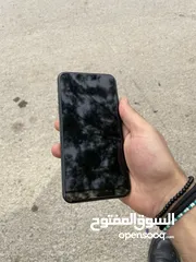  1 iPhone 11 Pro Max 256gb