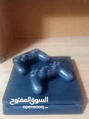 1 Ps 4 slim 150JD