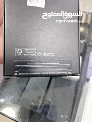  2 Samsung S24 fe  بسعر مميز جدا