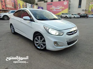  3 مزاحم     اكسنت سعررر حرررق 39 موديل 2018