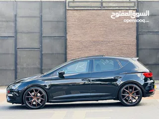  4 SEAT_CUPRA_Copper_Edition 2021