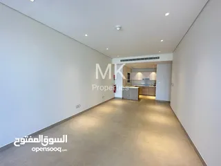  2 Apartment for sale /Al MOUJ Muscat /5 years installment