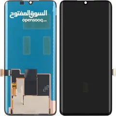  16 عروض على استبدال شاشات هواتف ردمي شاومي بشاشات أصلية  و تجارية النخب الأول , الأسعار في الوصف .