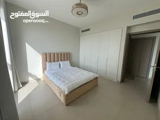  5 fully furnished apartment for rent in marrasi park