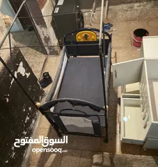  1 سرير بيبي عدد 2 الواحد ب20 والاثنين مع بعض 35 فرن عربي طابقين عيون غاز عدد ثنين ب15 موجودات بالمفرق