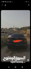  1 اودي A4 1997