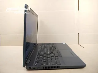  2 لابتوب laptop i7 كرتين شاشه ram 16 بسعر مغري
