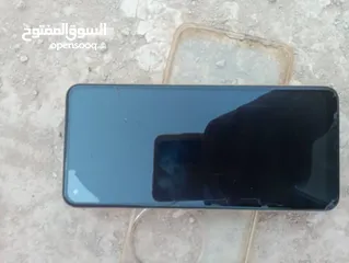  2 realme 11 8+8/256