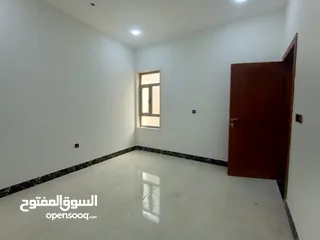  2 شقة حديثة للإيجار في الحكيمية