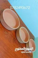 23 فخاريت مناضر للبيت