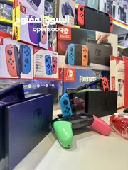  17 بلاستيشن 4 سليم مع كفاله PS4 Slim بافضل الاسعار