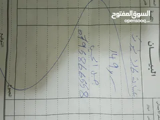  9 غسالة 6 كيلو نوع نيوتن جديدة غير مستعملة بدون كرتونة مع كفالة