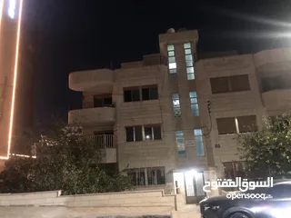  9 شقة للبيع 127 متر مربع بسعر مغري