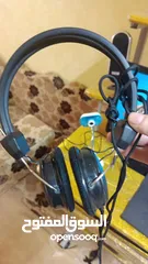  7 كمبيوتر للبيع المستعجل
