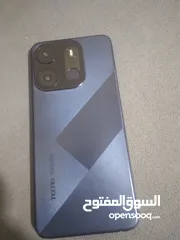  3 tecno spark go 2023