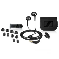  5 سماعة Sennheiser CX400ii (شامل التوصيل)