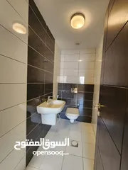  12 شقة للبيع في منطقة الدوار الخامس - REF : 14524