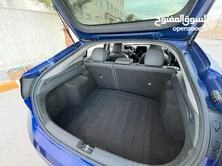  12 هيونداي.   ايونك     للبيع    2020