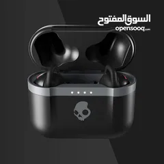  5 Skullcandy Indy Evo NEW -MEAGByte