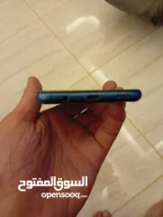  2 سامسونج A12