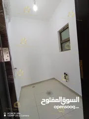  2 شقة مجددة بالكامل تلاع العلي