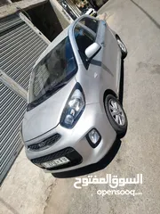  1 سعر فررررم35500كاش اودفعه20 وشكات السعر 40