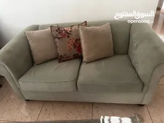  6 اثاث منزلي للبيع