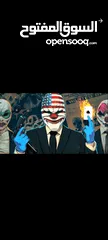  3 سيدي Padday2 سوني 4ـــمستعمــل (اسبوعين)