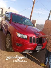  2 جيب للبيع  وصلاه ع النبي جب ماشاءالله عنو وصلاه ع النبي ولا غلطه يد اولى مش ناقصة اي شي كامل الاوصاف