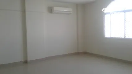  5 2BHK for rent in Darsait, near Lulu Hypermarket   شقة للإيجار في دارسيت