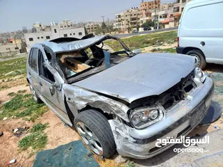 5 نشتري جميع السيارات و بكمات مضروبة على ضربتها بأفضل الأسعار