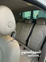  19 مرسيدس بنز2020  سي300  كلاص سي  MERCEDES  C class 2020  C300