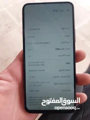  4 للبيع او للبدل اقرأ الوصف