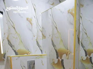  7 شقة فاخرة للبيع