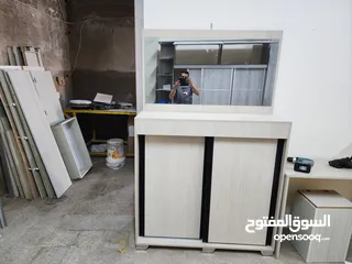  7 خزانه اخذيه جامبو