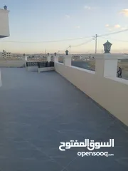  9 قطع اراضي المستنده الطبقه والمستنده موقع مميز لقطه 27500 يوجد فيلا بالبيضاء الأرض 500 البناء 240 متر