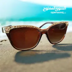  5 اي قطعة بدينار واحد فقطط