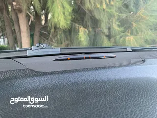  20 Mercedes C180 2013 فحص كامل اوتو سكور (86٪  B+)