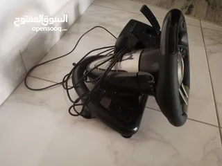  2 دركسون pxn