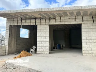 1 مخازن للإيجار