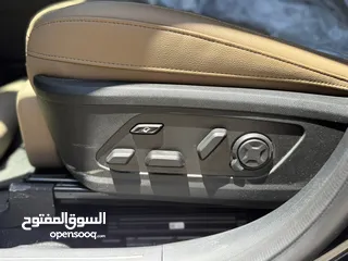  19 كيا سورنتو هايبرد ترخيص 2023 محرك 1600 هايبرد