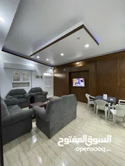  7 شاليه للبيع في سيدي خليفة110وساهل