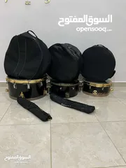  4 كأتم 20للبيع