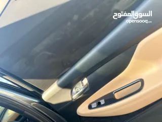  6 هونداي سنتافيه وان مليون دفعه وشيكات بسعر الكاش  دفعتك ، شيكاتك ، السيارة سيارتك فول الفول