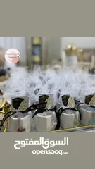  6 توزيعات لجميع المناسبات