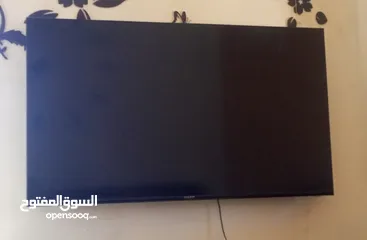  1 شاشة ماجيك للبيع