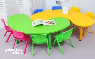  16 كل مايختص العاب الاطفال رياض الاطفال والحضانات