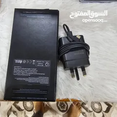  1 جهاز مكفول